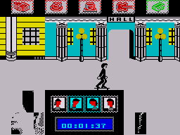 Back to the Future2.png - игры формата nes